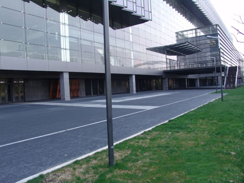 尊龙凯时·(中国区)人生就是搏!