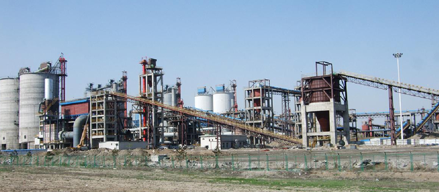 尊龙凯时·(中国区)人生就是搏!