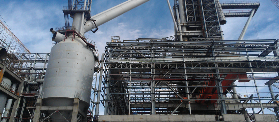 尊龙凯时·(中国区)人生就是搏!