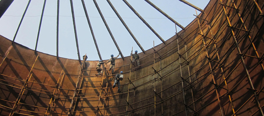 尊龙凯时·(中国区)人生就是搏!