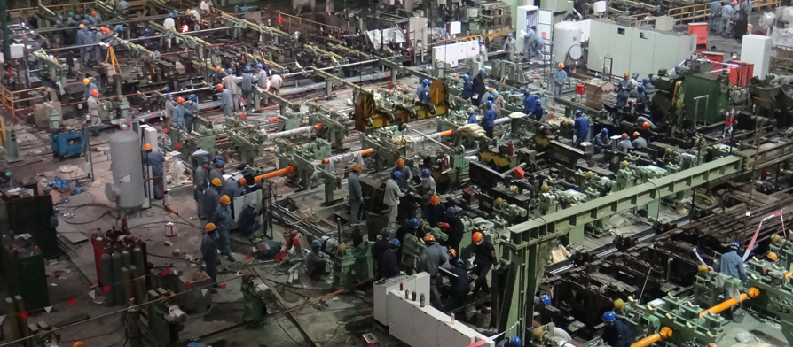 尊龙凯时·(中国区)人生就是搏!