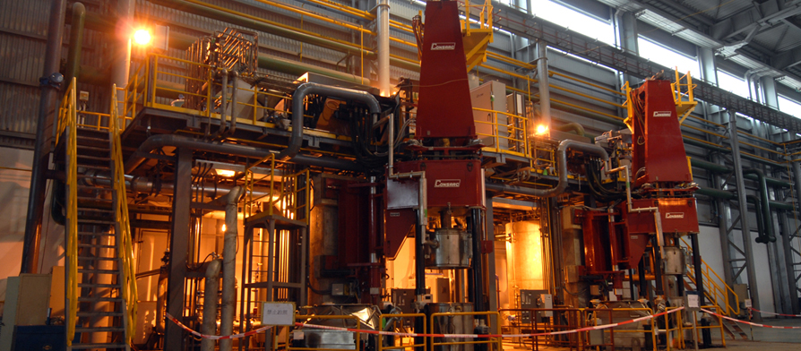 尊龙凯时·(中国区)人生就是搏!