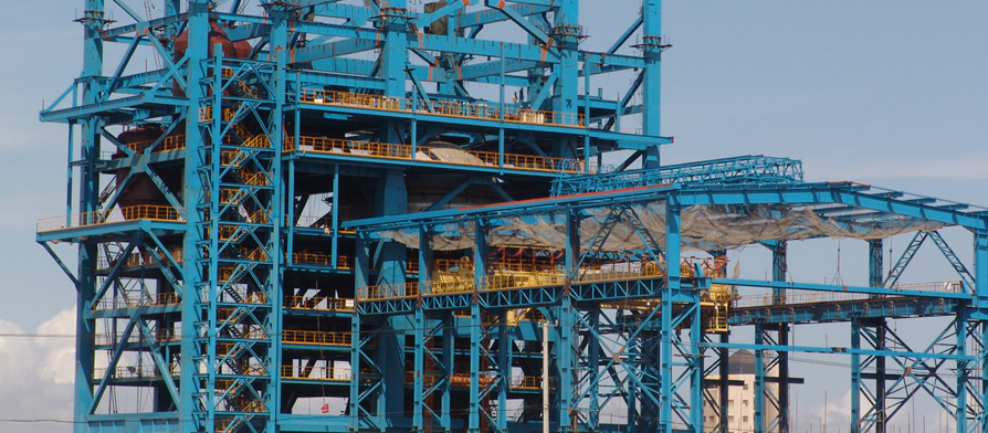 尊龙凯时·(中国区)人生就是搏!