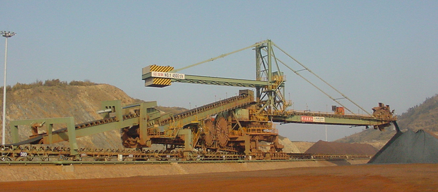 尊龙凯时·(中国区)人生就是搏!