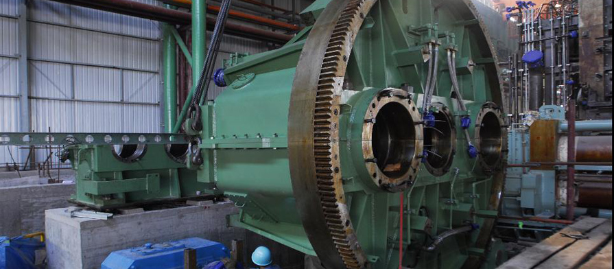 尊龙凯时·(中国区)人生就是搏!