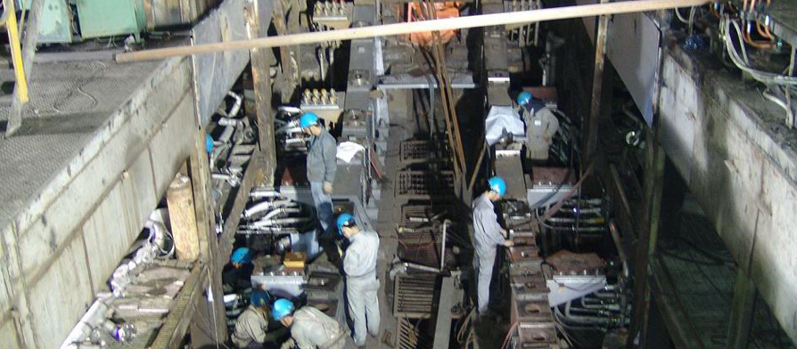 尊龙凯时·(中国区)人生就是搏!