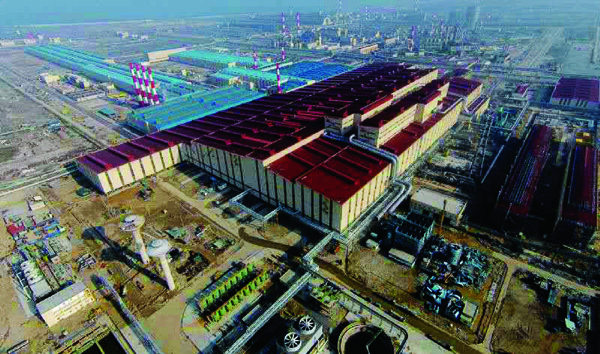 尊龙凯时·(中国区)人生就是搏!