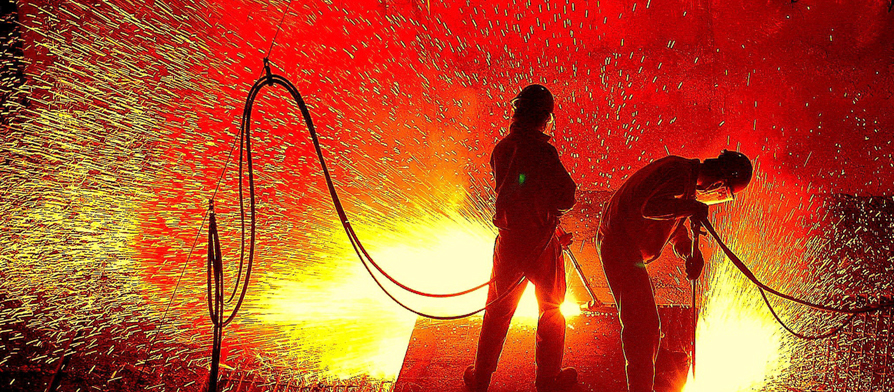 尊龙凯时·(中国区)人生就是搏!