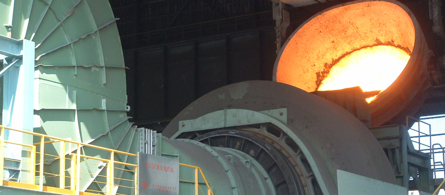 尊龙凯时·(中国区)人生就是搏!