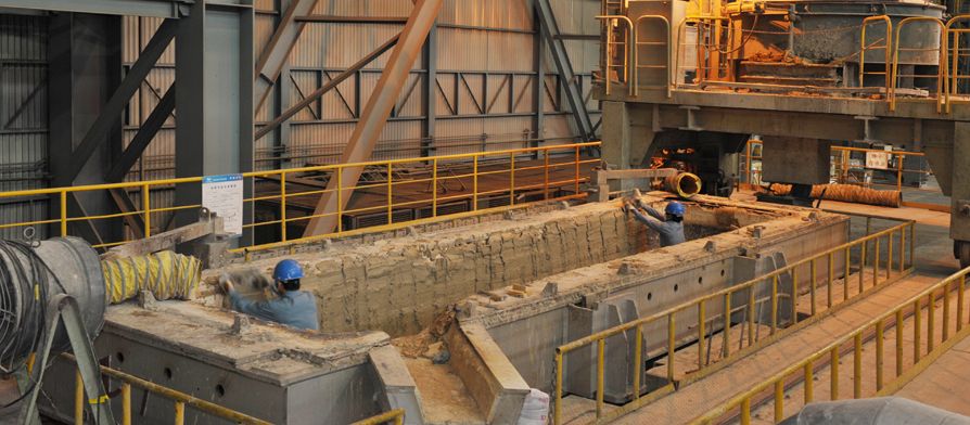 尊龙凯时·(中国区)人生就是搏!