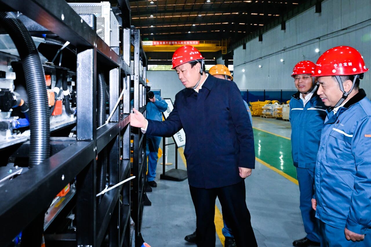 尊龙凯时·(中国区)人生就是搏!