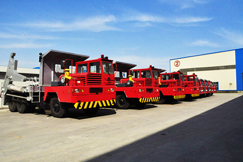 尊龙凯时·(中国区)人生就是搏!